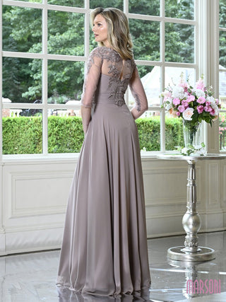Marsoni Style Number M357 - 2