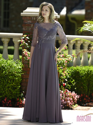 Marsoni Style Number M357 - 4
