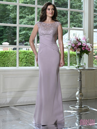 Marsoni Style Number M359 - 3
