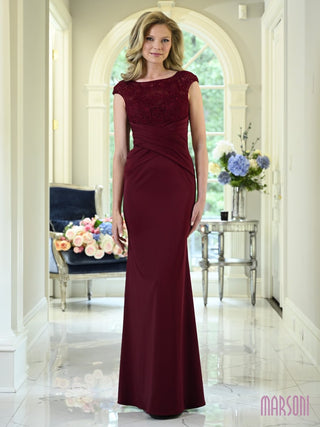 Marsoni Style Number M359 - 4