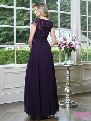 Marsoni Style Number M360 - 2