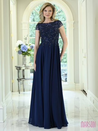 Marsoni Style Number M360 - 4