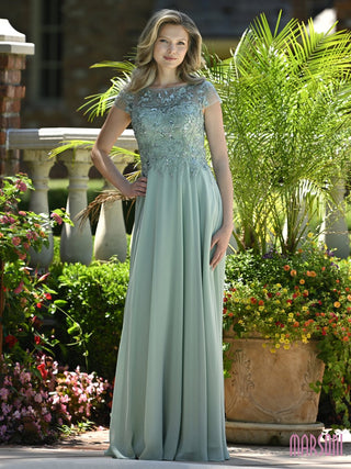 Marsoni Style Number M360 - 3