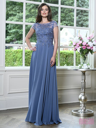 Marsoni Style Number M360 - 5