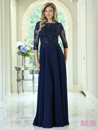 Marsoni Style Number M361 - 3