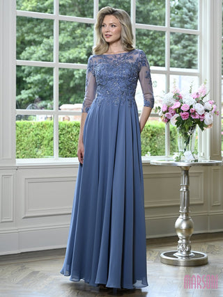 Marsoni Style Number M361 - 1