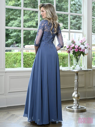 Marsoni Style Number M361 - 2