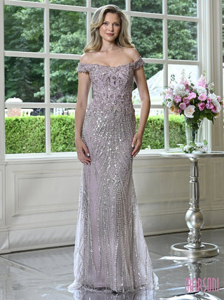 Marsoni Style Number M362 - 2