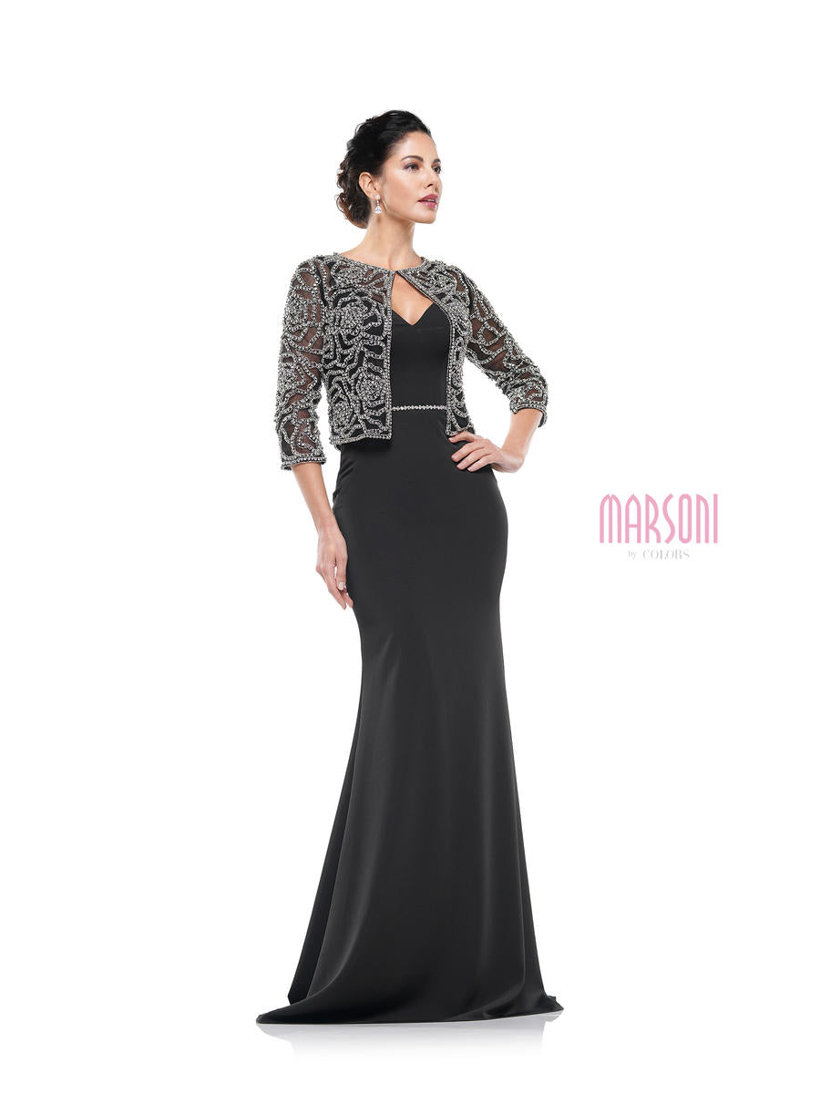 Marsoni Style Number MV1001 - 14