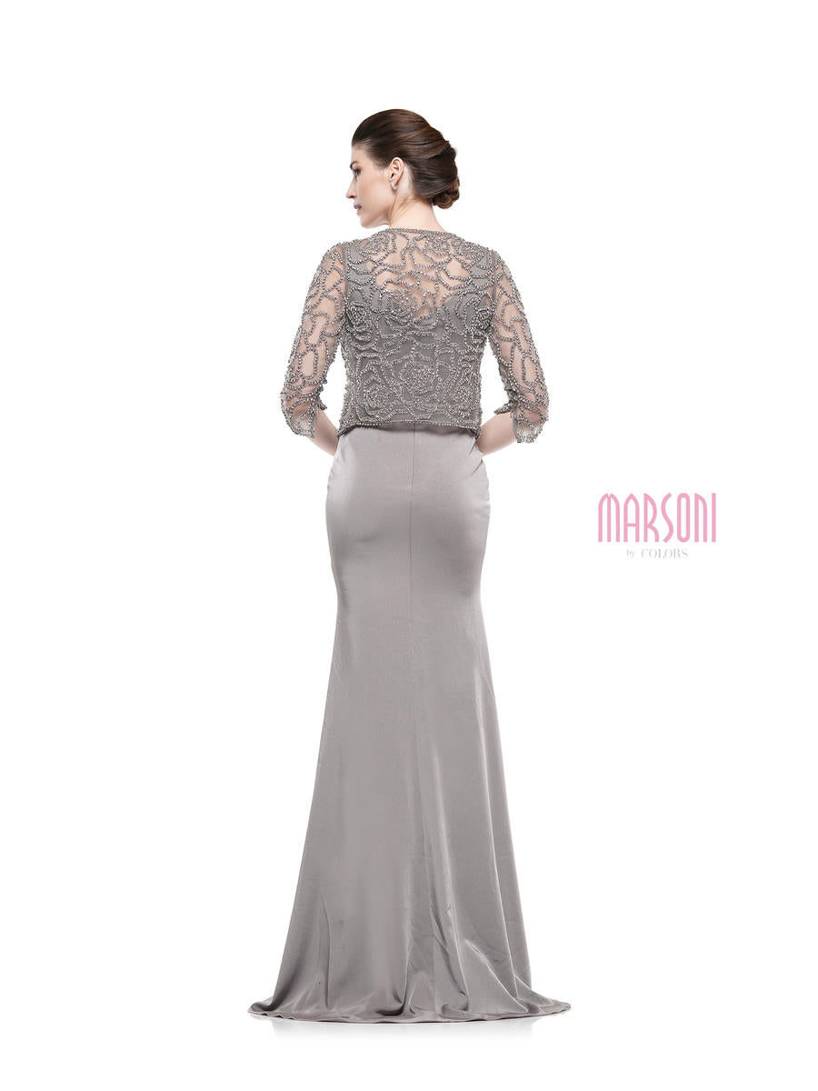 Marsoni Style Number MV1001 - 10