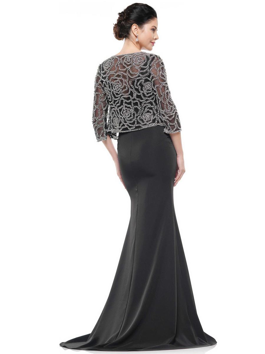 Marsoni Style Number MV1001 - 8