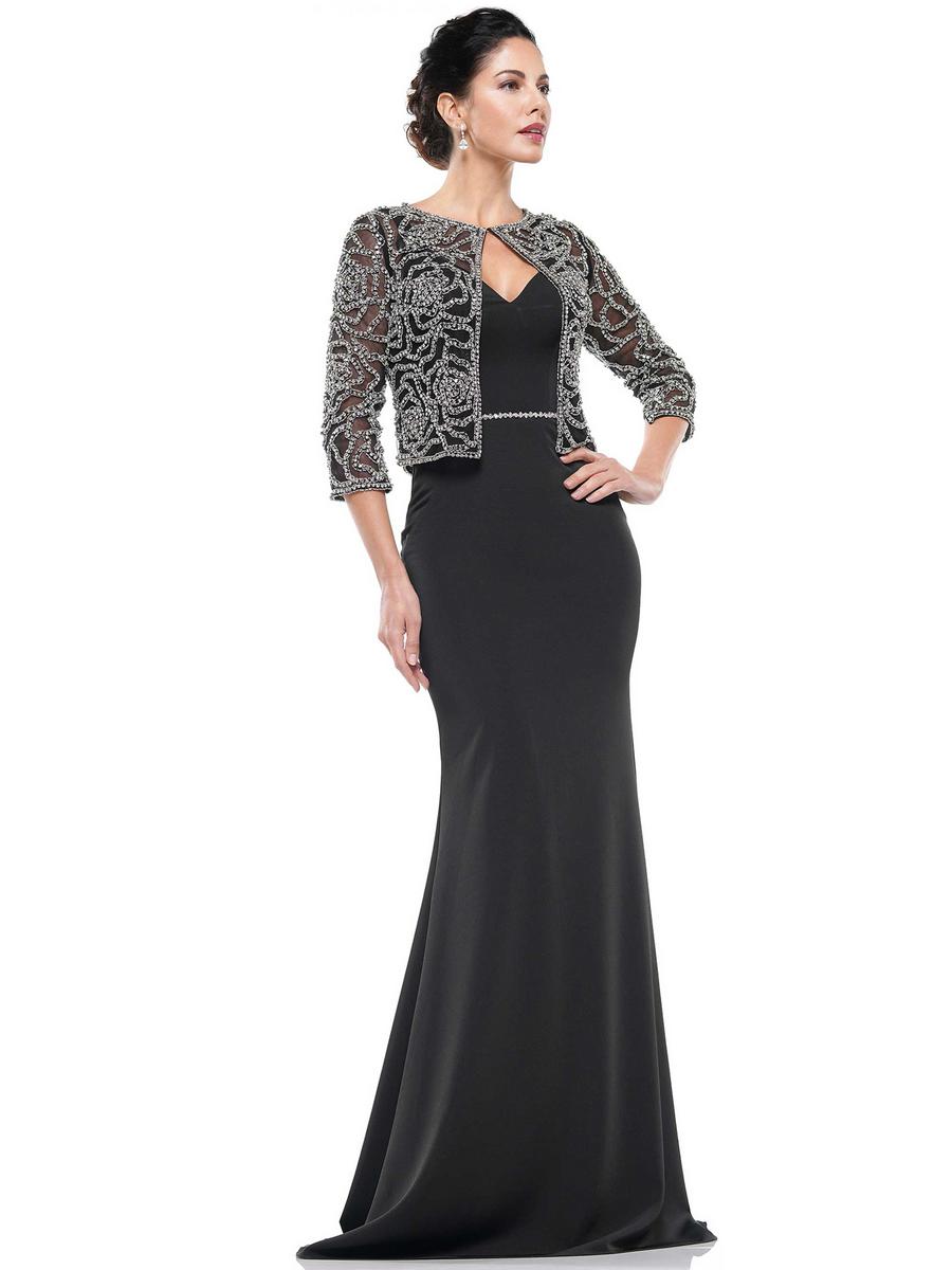 Marsoni Style Number MV1001 - 12