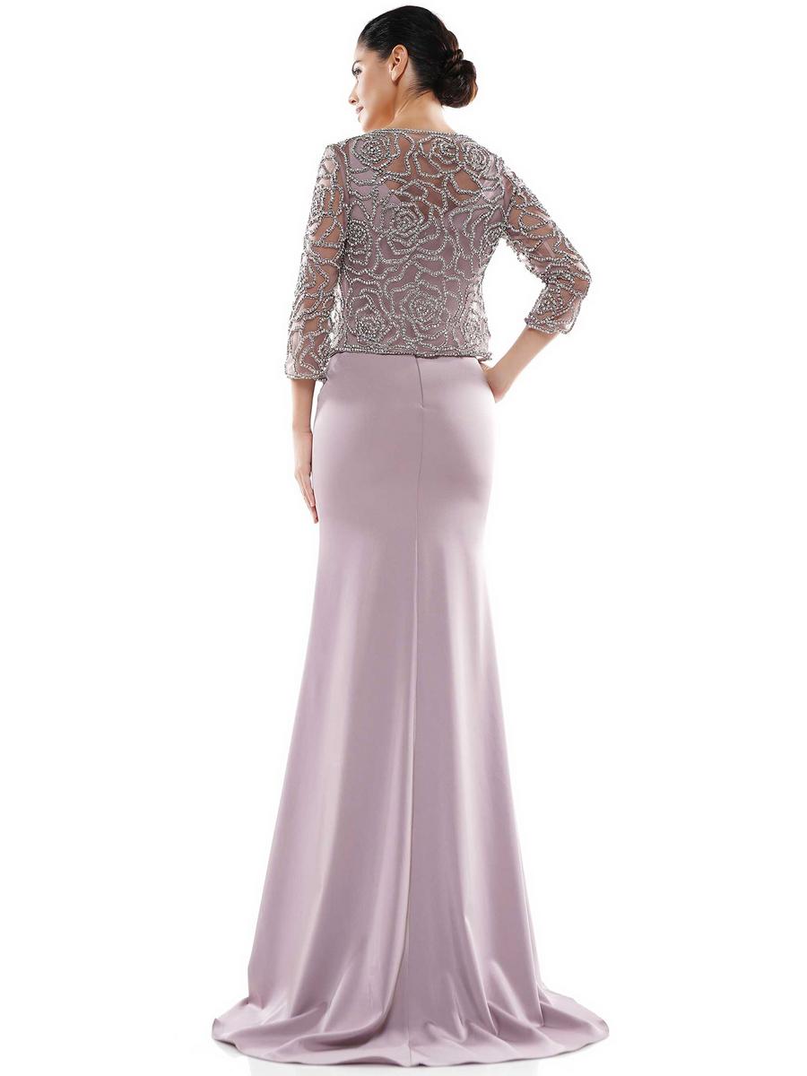 Marsoni Style Number MV1001 - 13