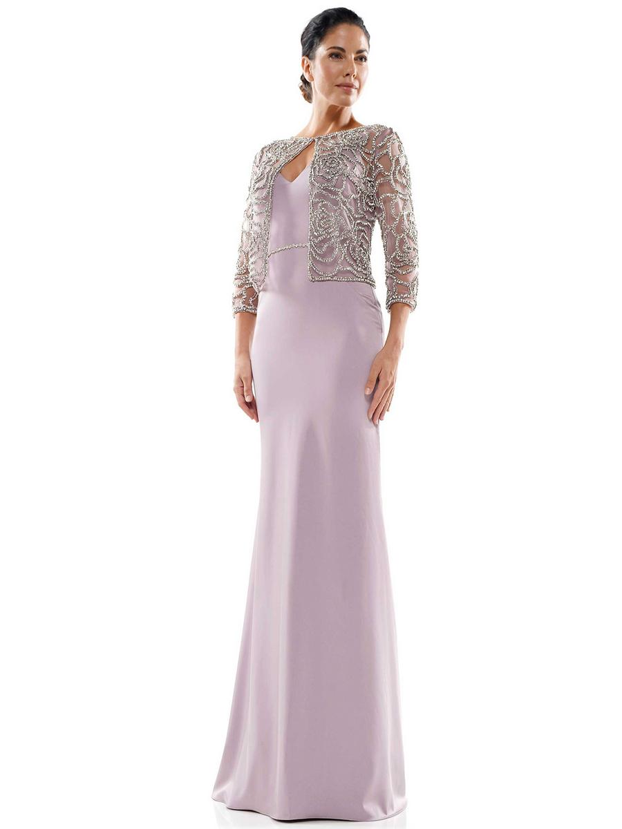 Marsoni Style Number MV1001 - 16