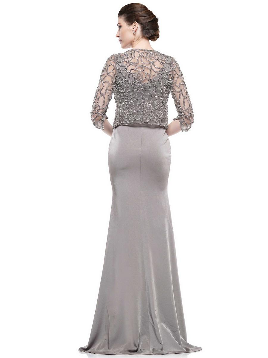 Marsoni Style Number MV1001 - 11