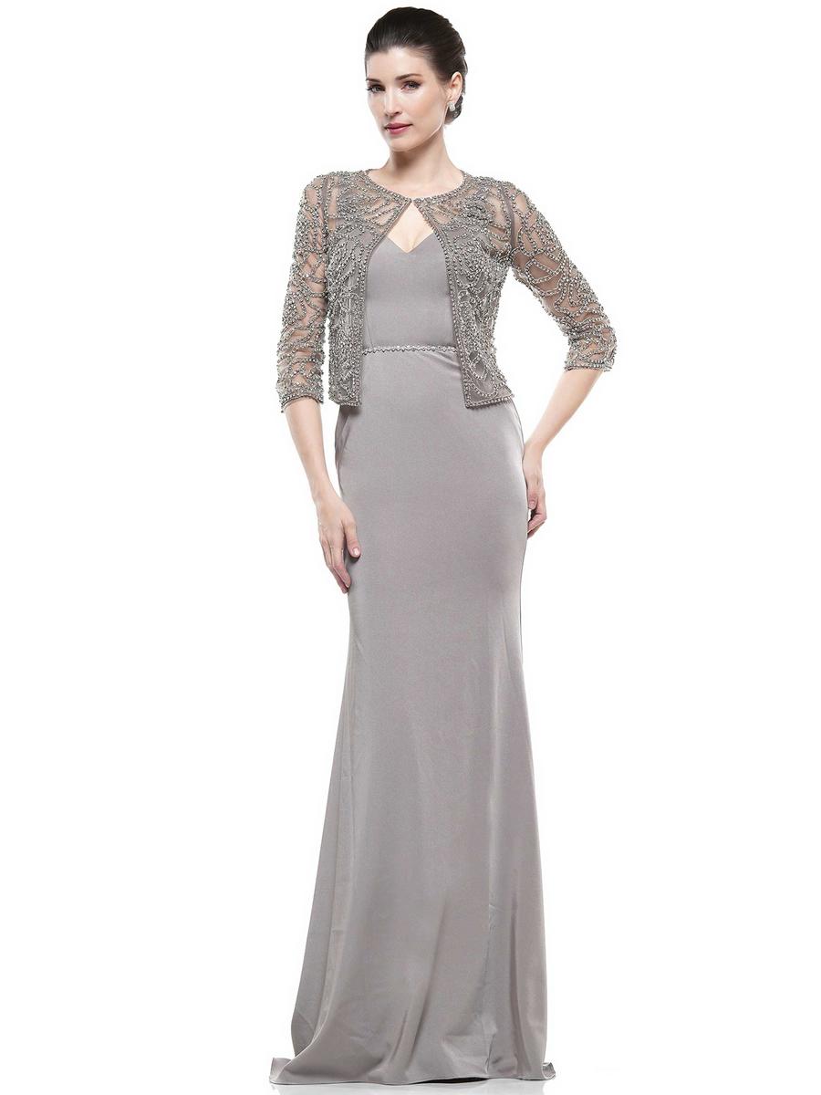 Marsoni Style Number MV1001 - 7