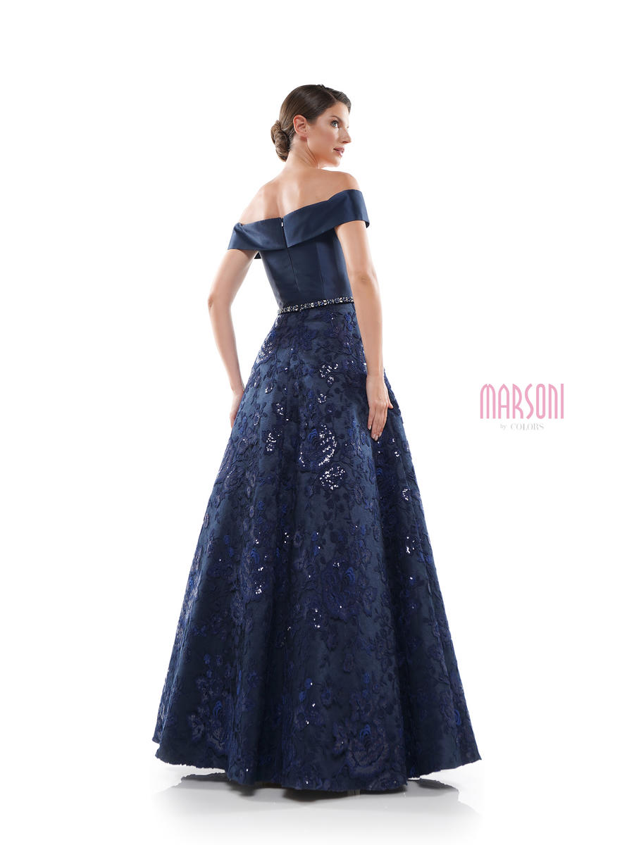 Marsoni Style Number MV1013 - 14