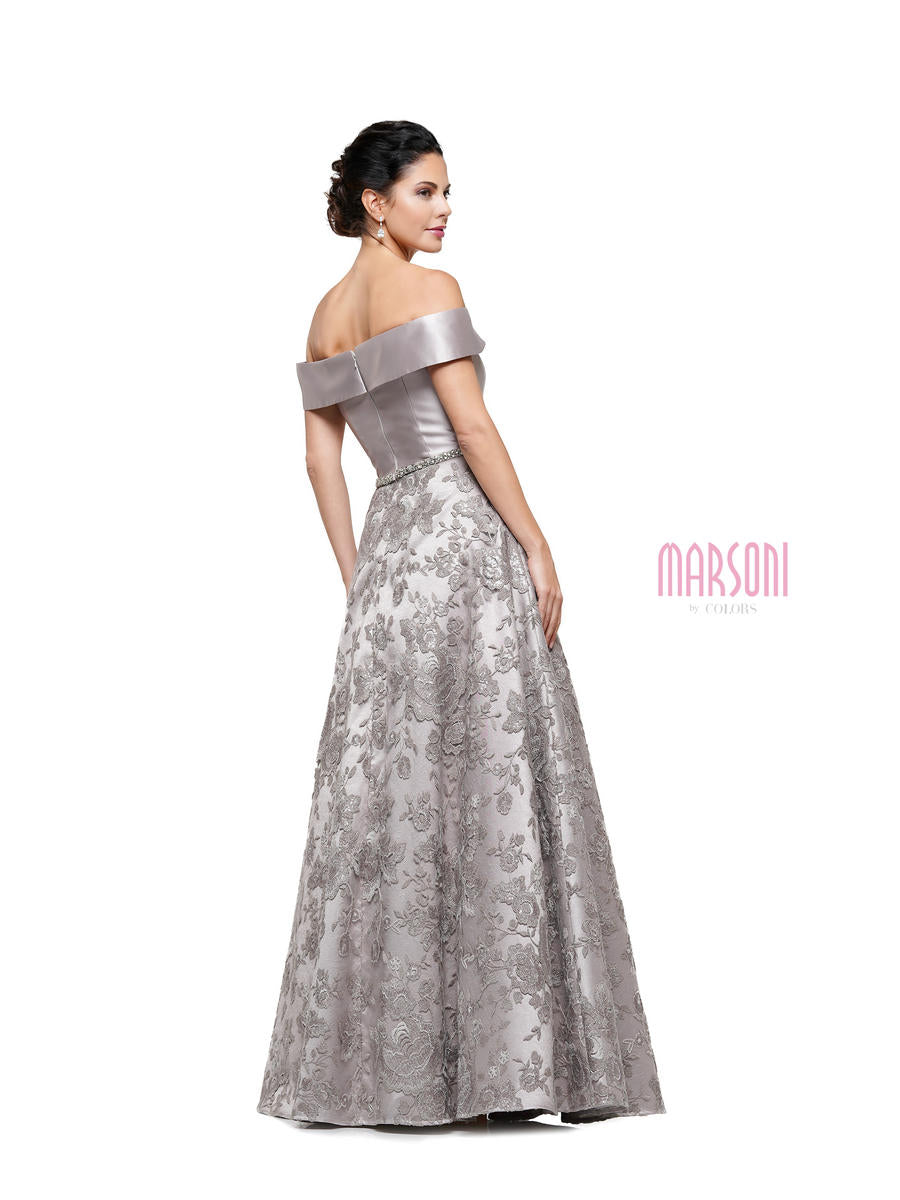 Marsoni Style Number MV1013 - 16