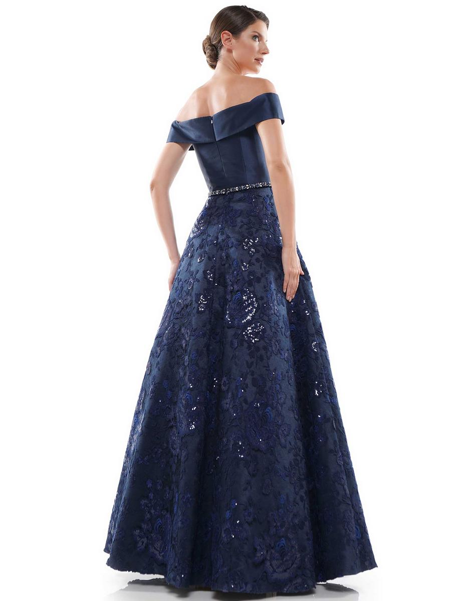 Marsoni Style Number MV1013 - 8