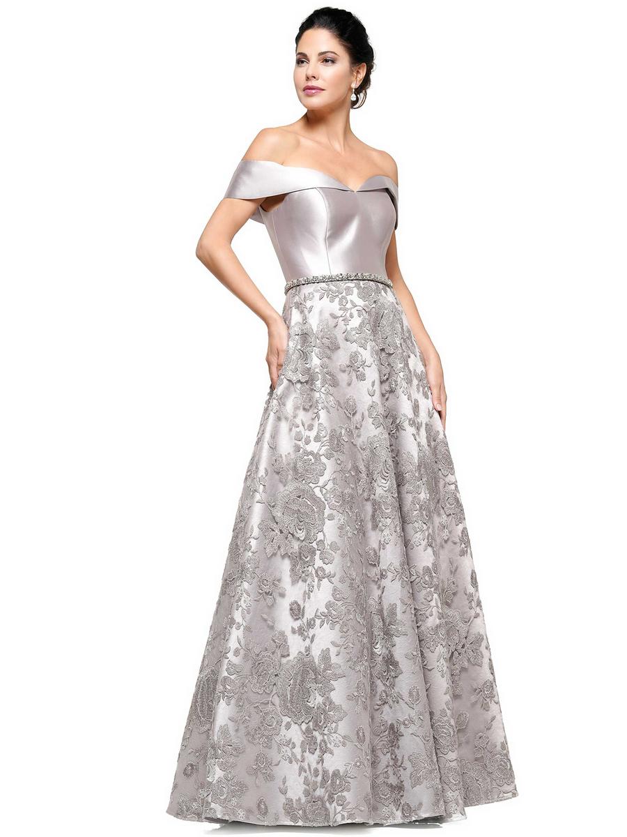 Marsoni Style Number MV1013 - 15
