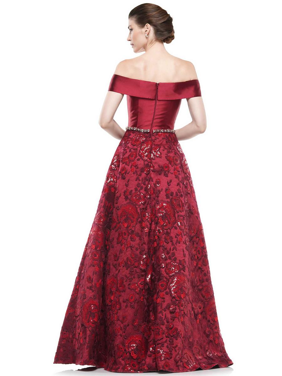 Marsoni Style Number MV1013 - 10