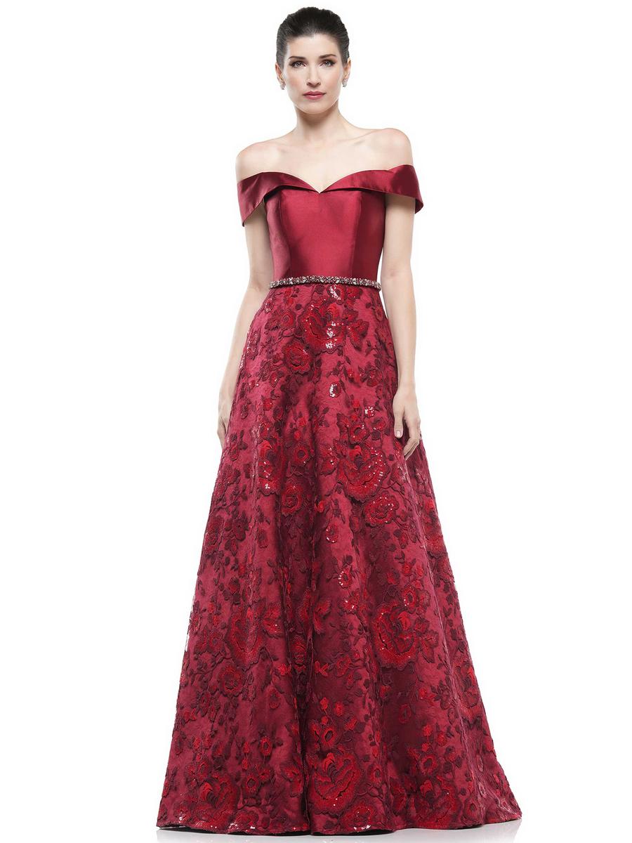 Marsoni Style Number MV1013 - 12