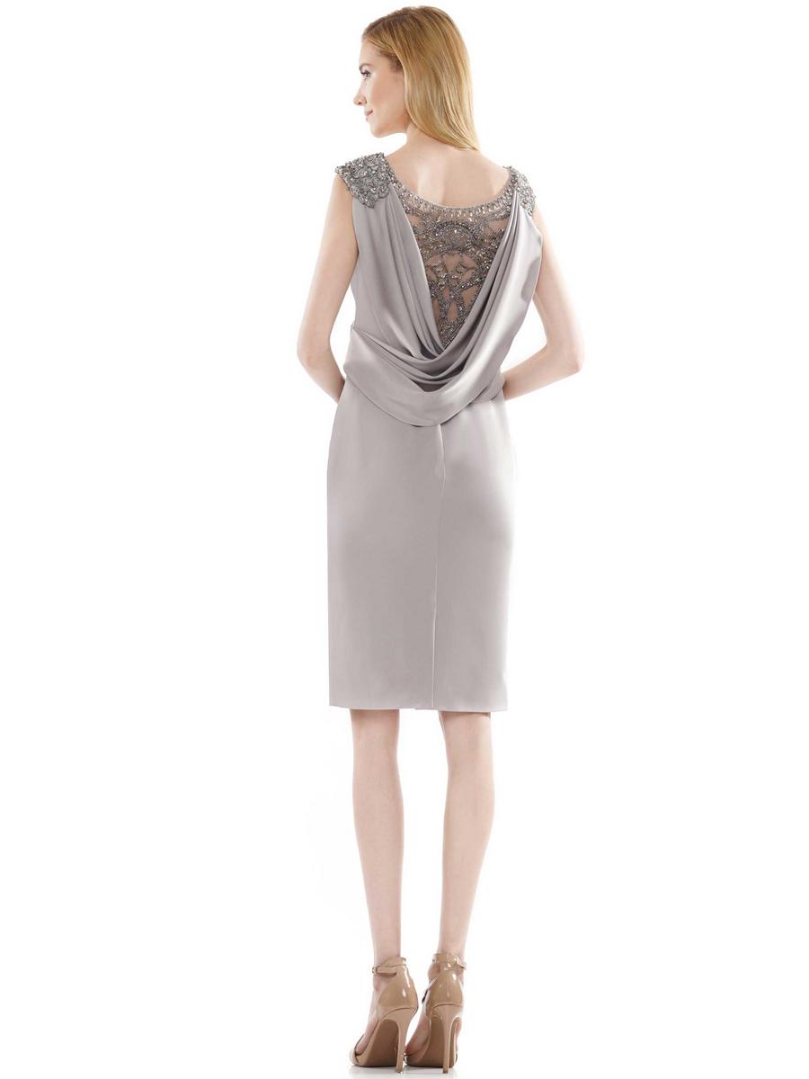 Marsoni Style Number MV1109 - 6