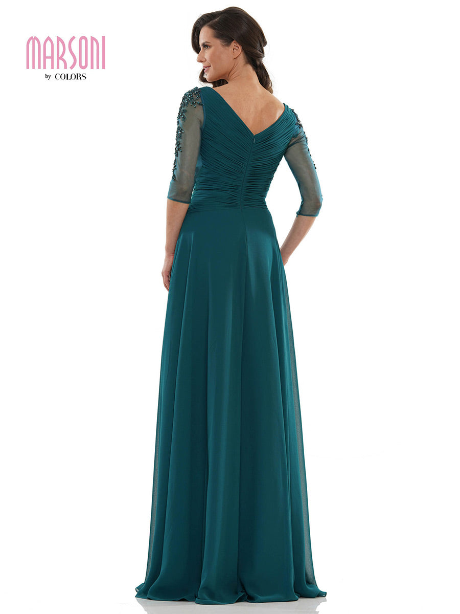 Marsoni Style Number MV1135 - 15