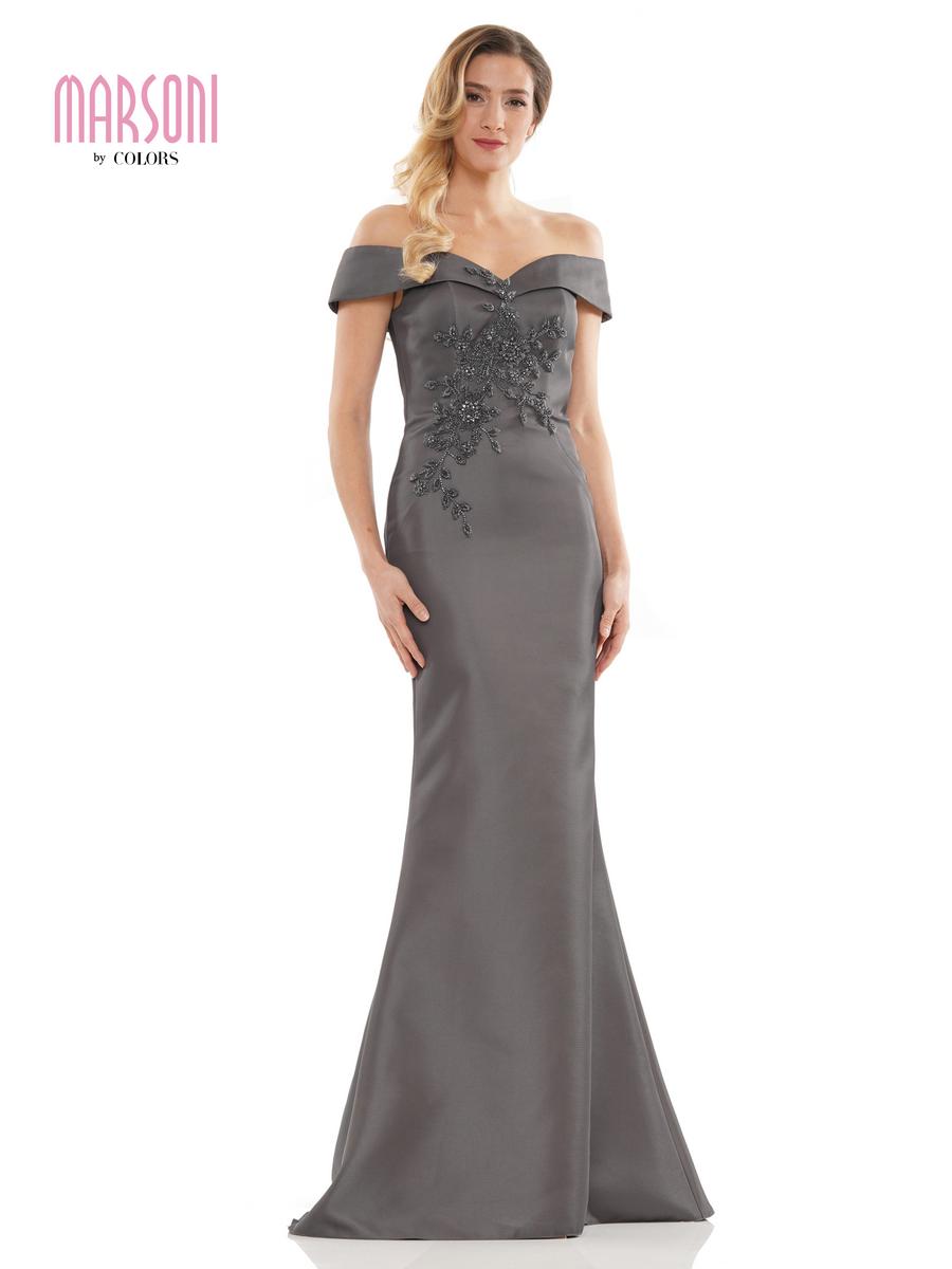 Marsoni Style Number MV1142 - 9
