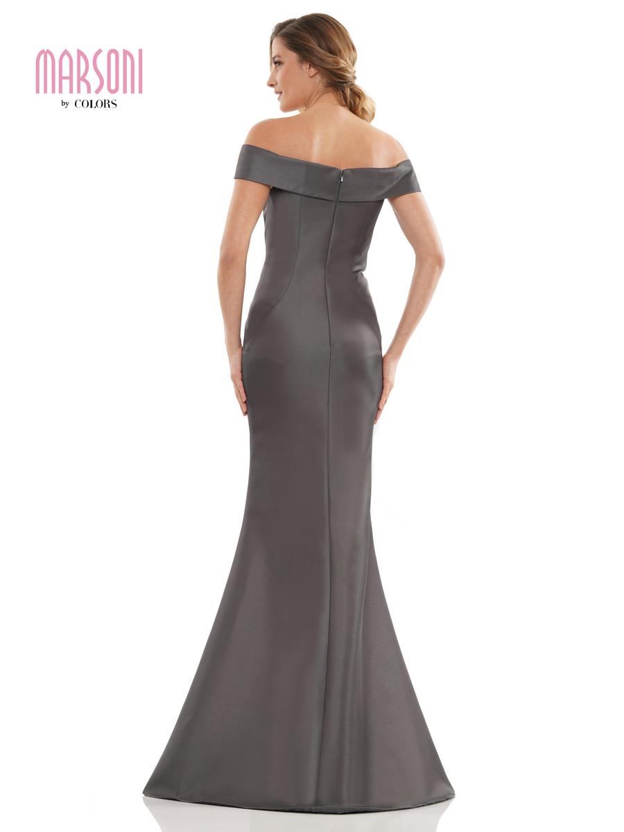 Marsoni Style Number MV1142 - 10