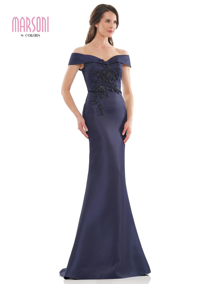 Marsoni Style Number MV1142 - 3