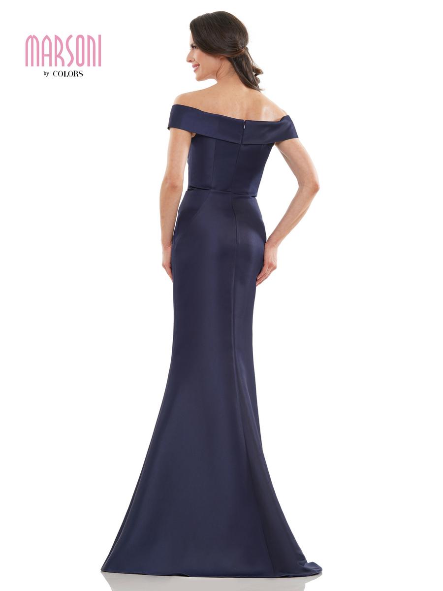 Marsoni Style Number MV1142 - 4