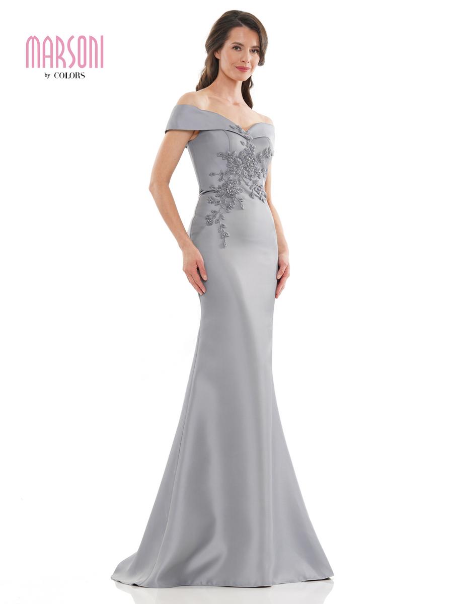 Marsoni Style Number MV1142 - 7