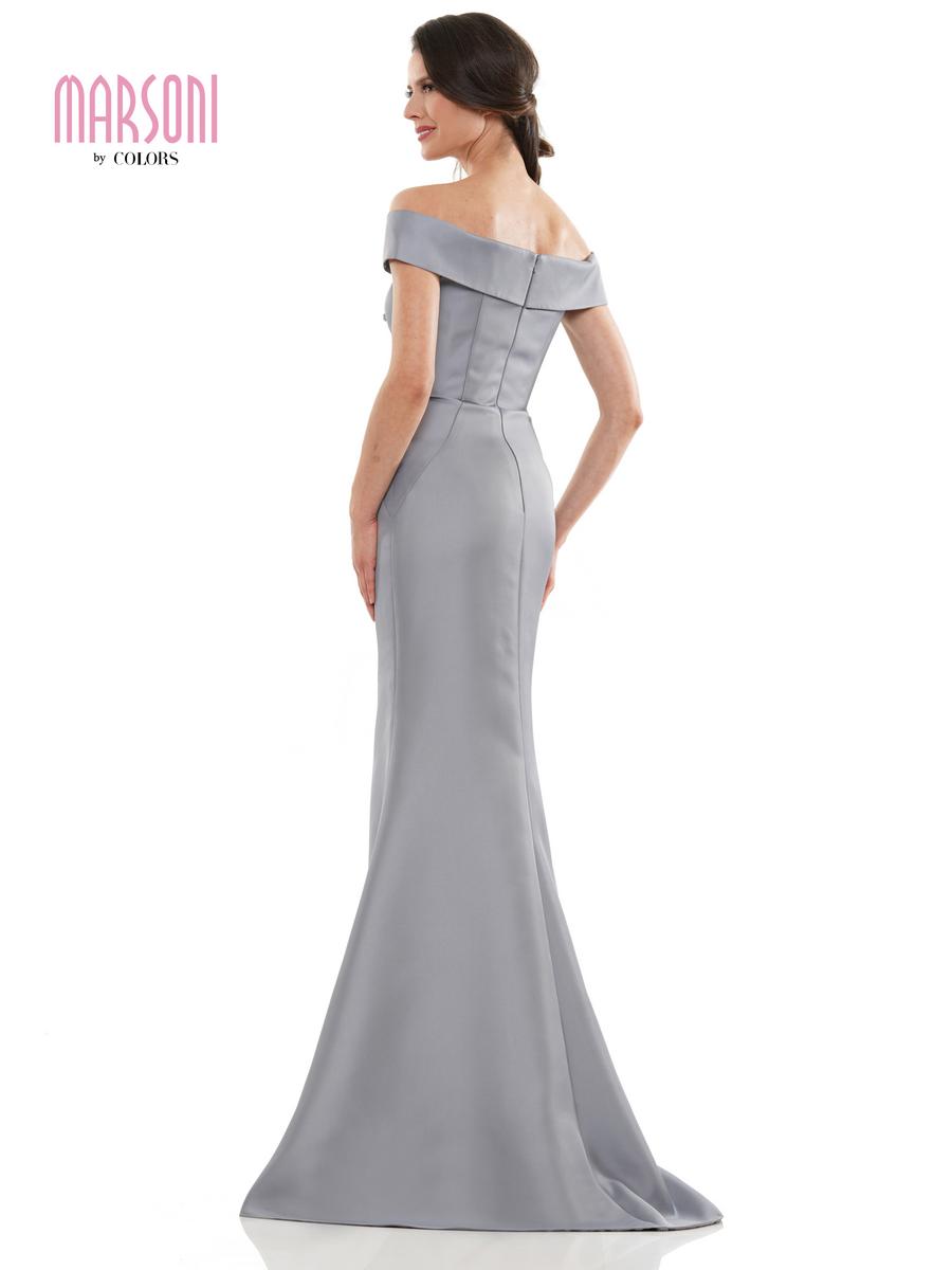 Marsoni Style Number MV1142 - 8