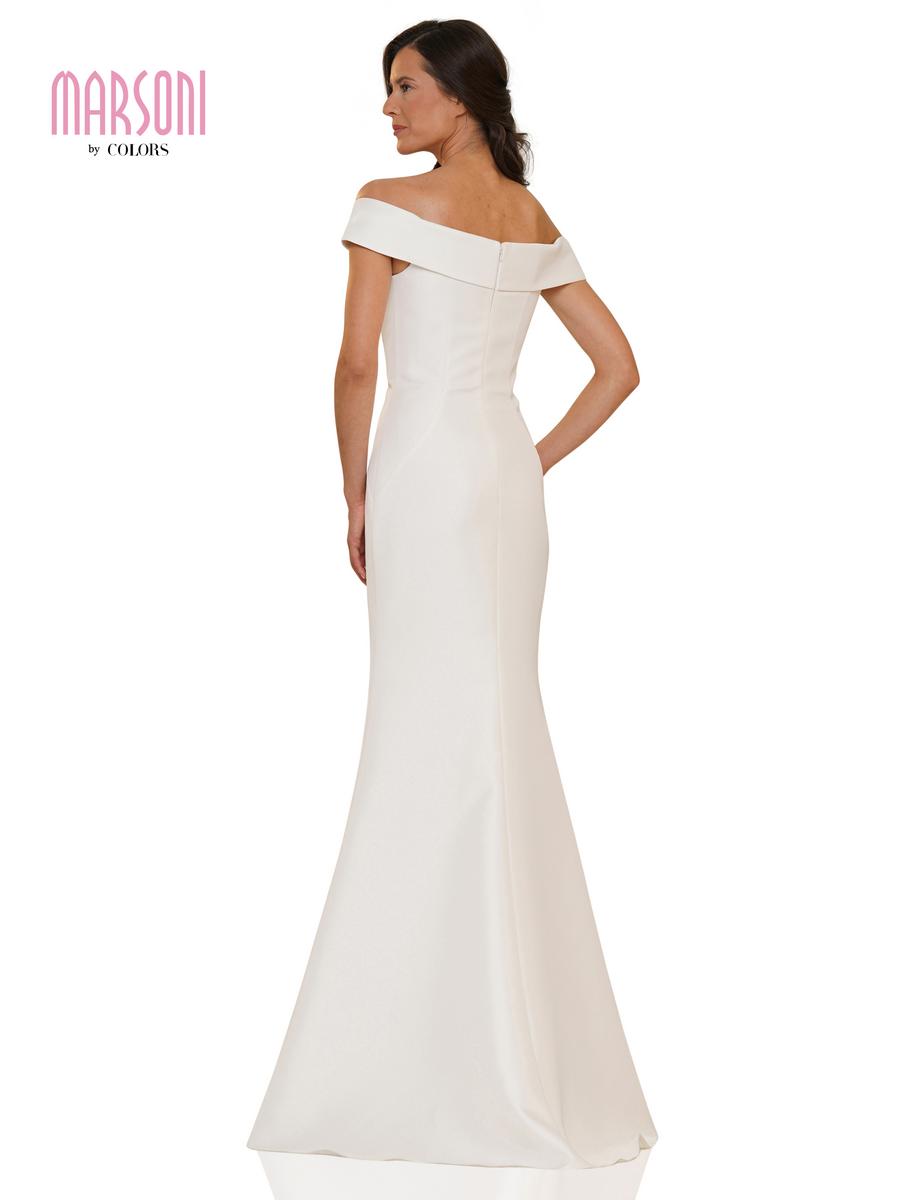 Marsoni Style Number MV1142 - 6
