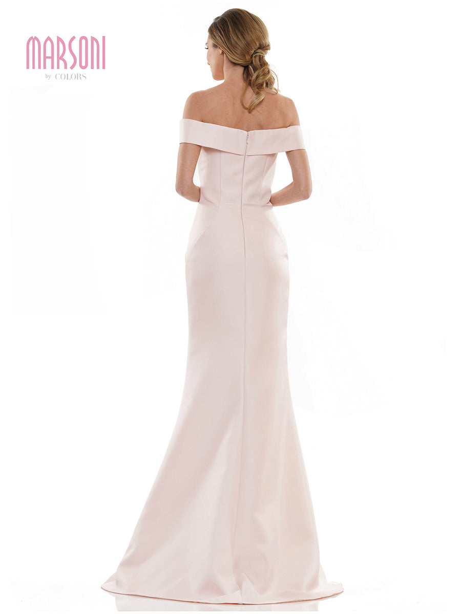 Marsoni Style Number MV1142 - 20