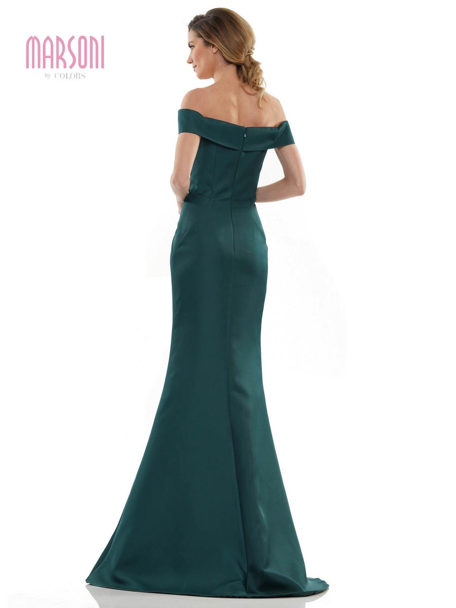 Marsoni Style Number MV1142 - 14