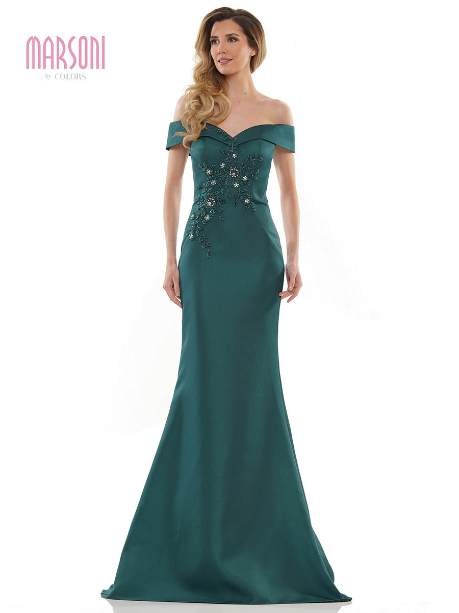 Marsoni Style Number MV1142 - 19