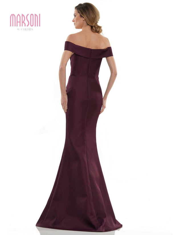 Marsoni Style Number MV1142 - 2