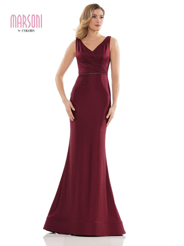 Marsoni Style Number MV1152 - 1