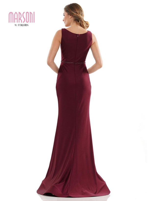 Marsoni Style Number MV1152 - 2