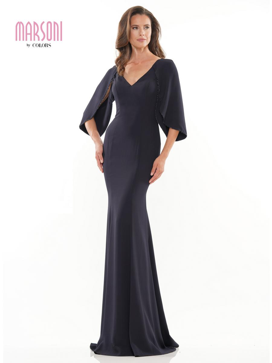 Marsoni Style Number MV1159 - 7