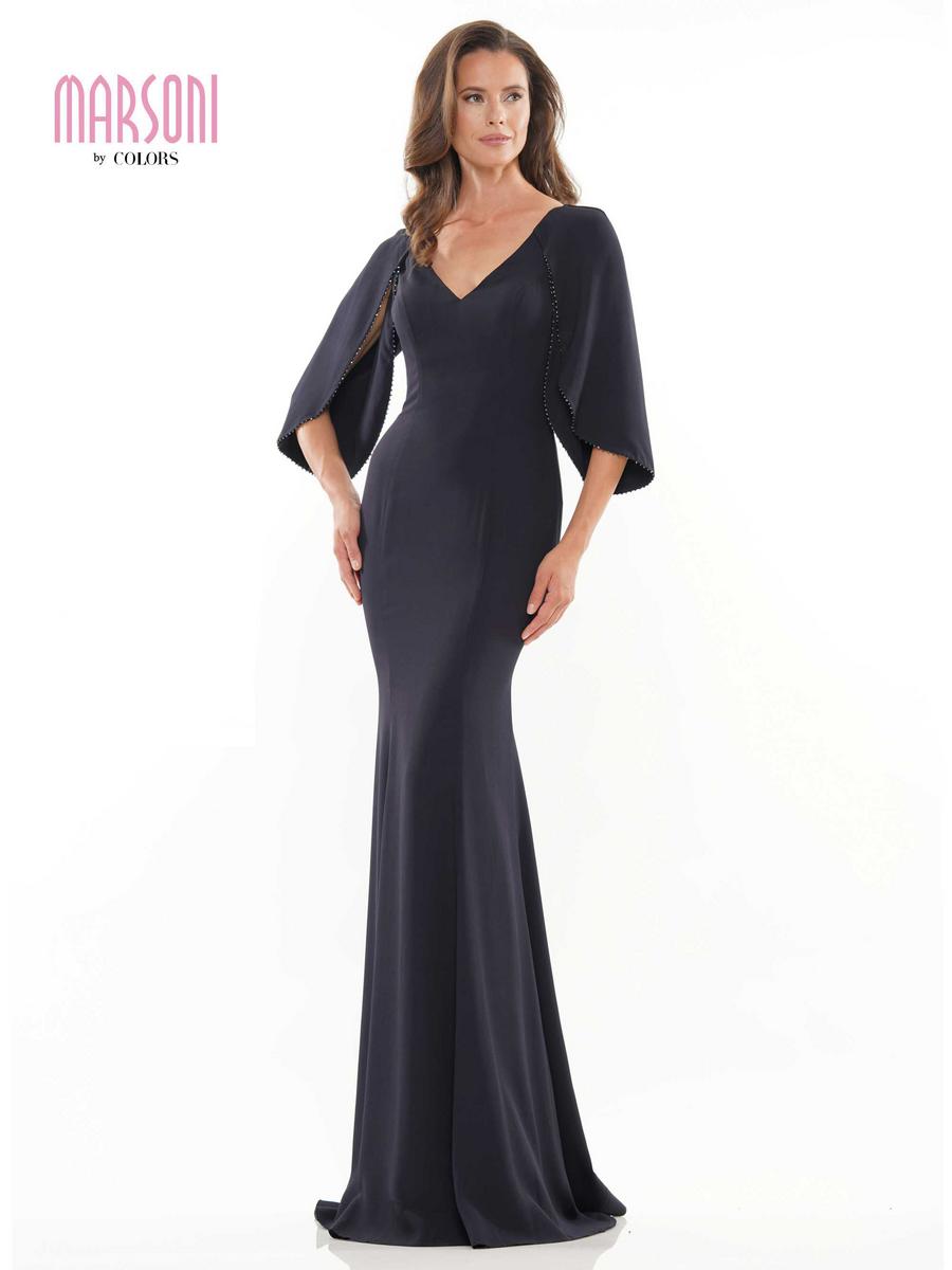 Marsoni Style Number MV1159 - 3
