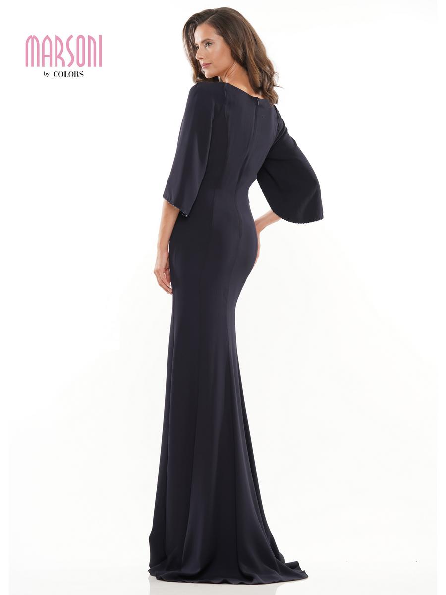 Marsoni Style Number MV1159 - 8