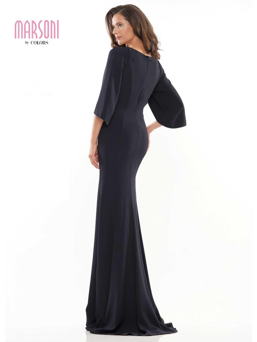 Marsoni Style Number MV1159 - 4