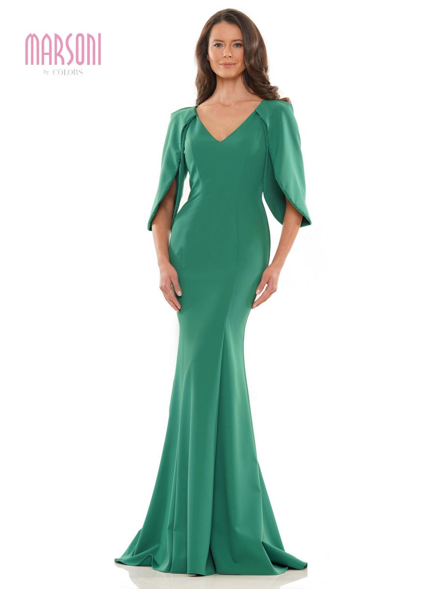 Marsoni Style Number MV1159 - 6