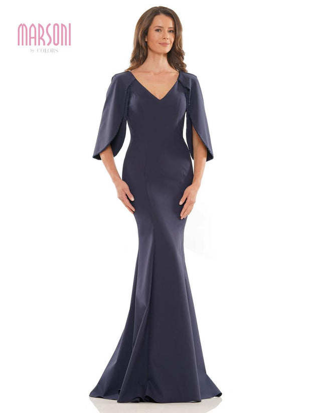 Marsoni Style Number MV1159 - 1