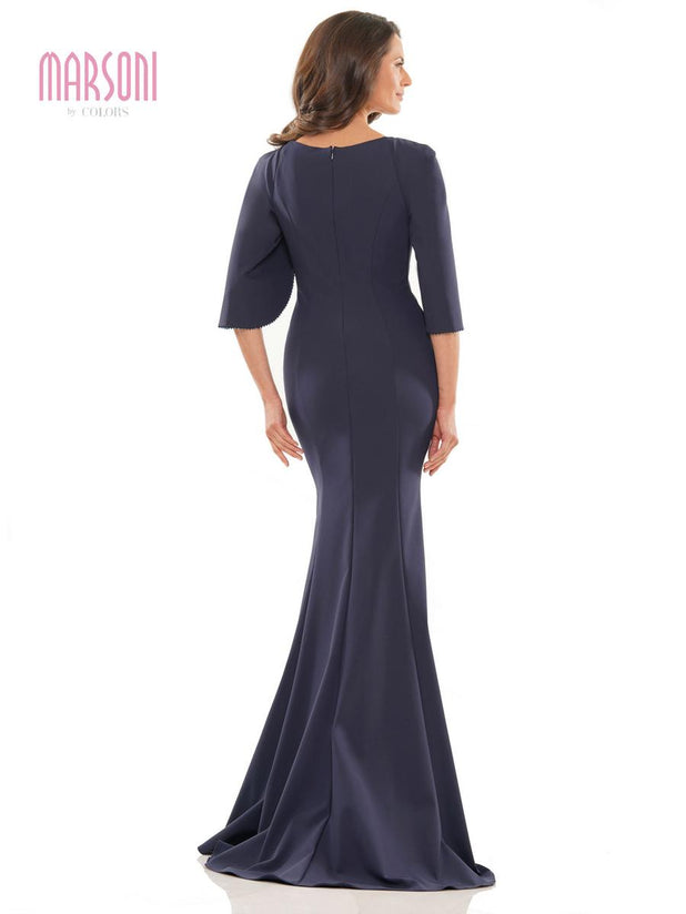 Marsoni Style Number MV1159 - 2