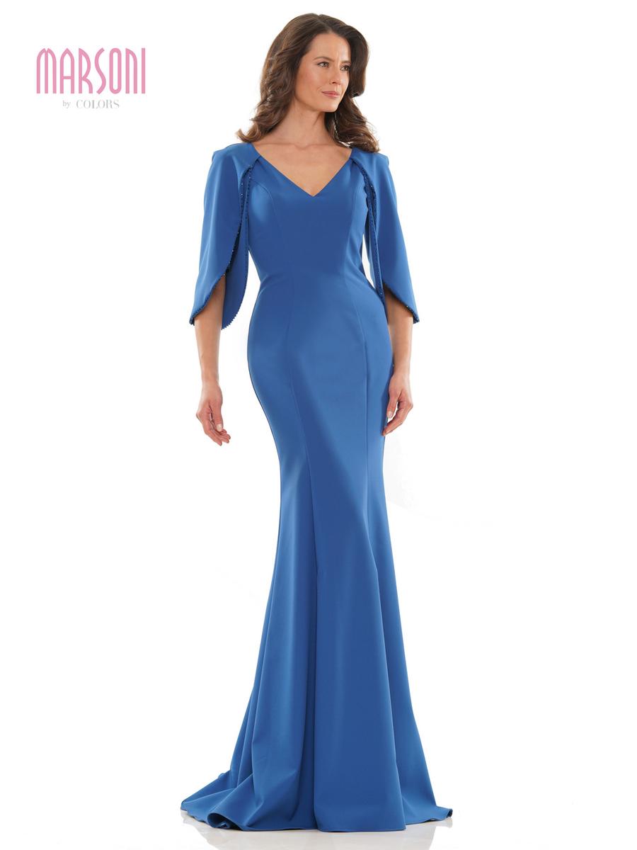 Marsoni Style Number MV1159 - 5