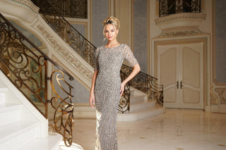 Marsoni Style Number MV1209 - 6